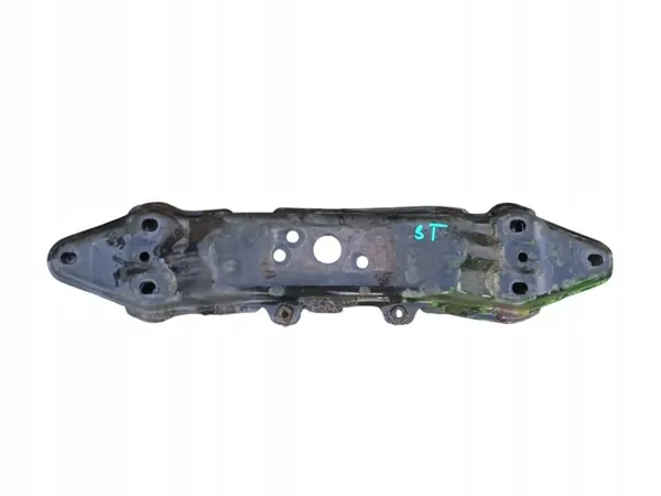 Vaihteiston tuki OEM LUK1126 - Subaru Legacy image 2