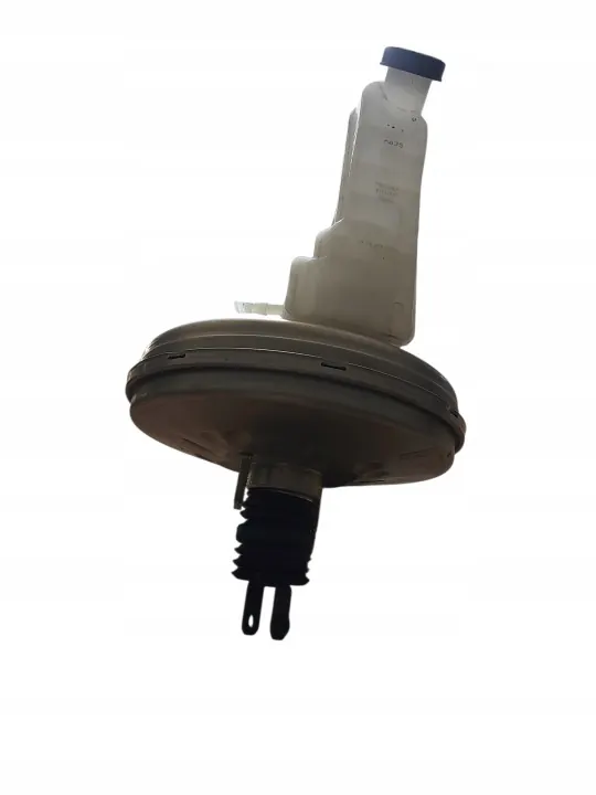Bomba de servofreno INFINITI Q30 OEM A0914300030 - Usada image 3