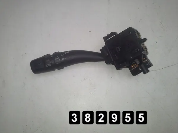 Interruptor Hyundai OEM AM-382955 para Sonata 2007 image 2