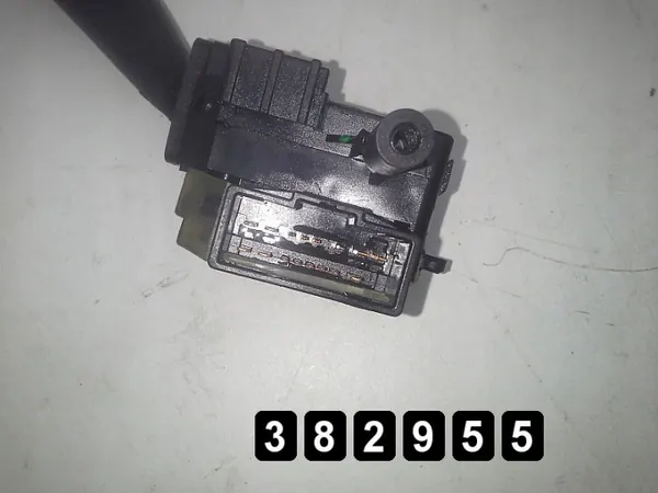 Interruptor Hyundai OEM AM-382955 para Sonata 2007 image 3