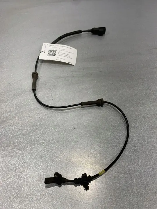 Land Rover ABS Raddrehzahlsensor OEM FBZ18944 image 2