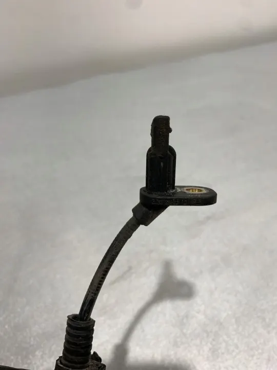 Land Rover ABS Raddrehzahlsensor OEM FBZ18944 image 3