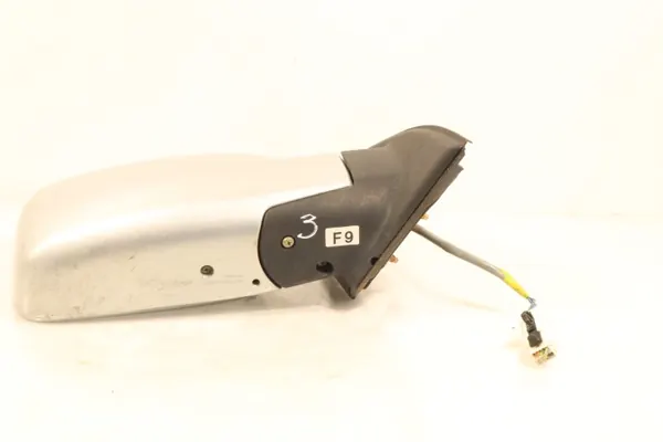 Espejo derecho OEM E13010621 para Nissan X-Trail I Lift image 5