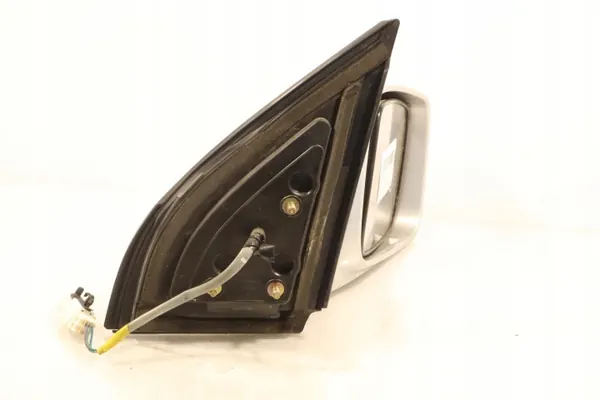 Espejo derecho OEM E13010621 para Nissan X-Trail I Lift image 6