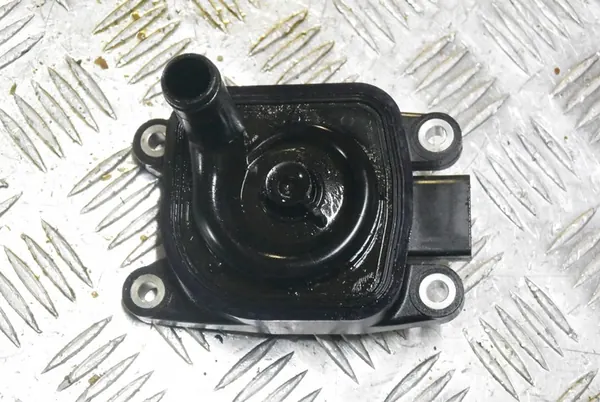 Sähkökäyttöinen öljypumppu VAG DSG 0CK 0CL 0CJ DL382 S-tronic image 3