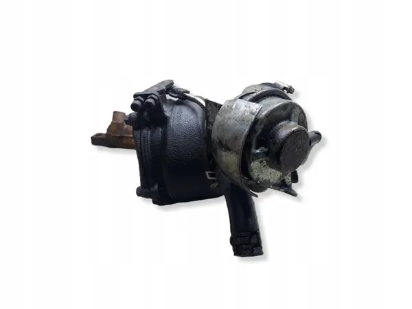 Turbo OEM 8973000923 pour Opel Meriva A 1.7 CDTI image 5