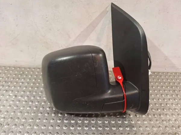 Oikea Ulkopeili 7 Pin Citroen Nemo Qubo Fiorino image 4