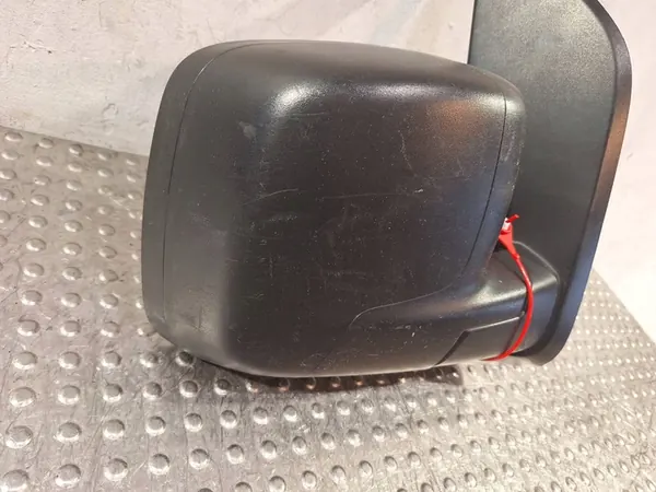 Oikea Ulkopeili 7 Pin Citroen Nemo Qubo Fiorino image 5