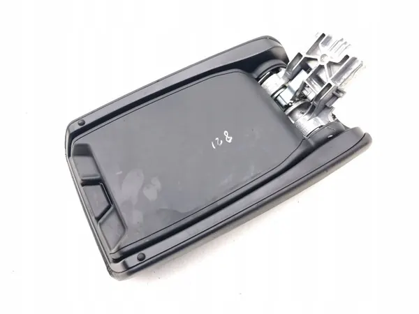 Apoio de braço Audi A6 Allroad C7 2013 OEM AMD223164 image 6