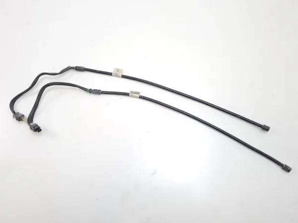 Opel OEM 39071157 bagageluckssensor för Insignia B image 2