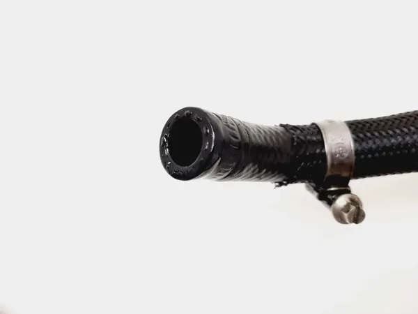 Kraftstoffleitung BMW 5 F10 F11 2015 1353782340201 image 3