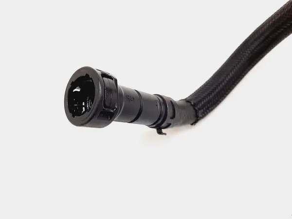 Kraftstoffleitung BMW 5 F10 F11 2015 1353782340201 image 5