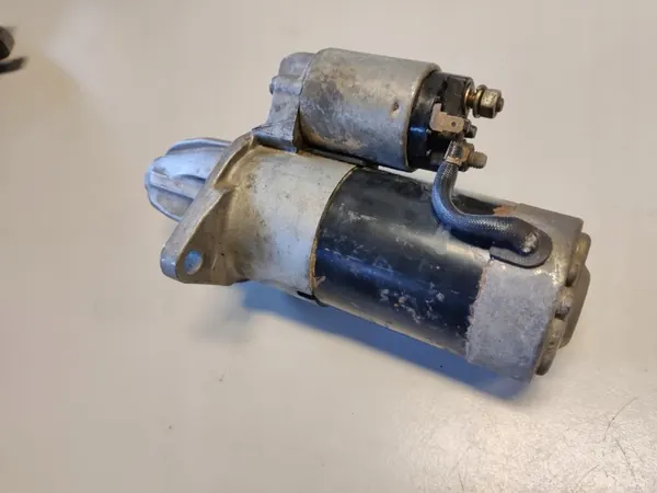 Arrancador Subaru SVX Mitsubishi 12V 23300-AA300 image 4