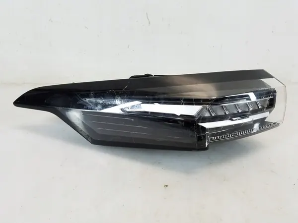 Lámpara Trasera Peugeot 308 III T10 image 3