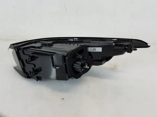 Lámpara Trasera Peugeot 308 III T10 image 5