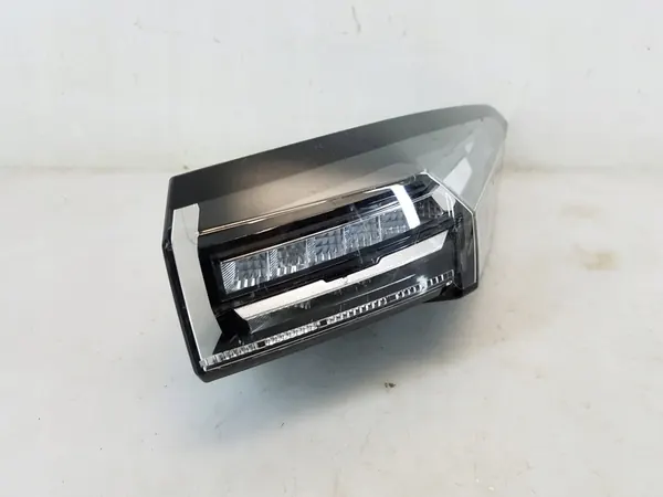 Lámpara Trasera Peugeot 308 III T10 image 8