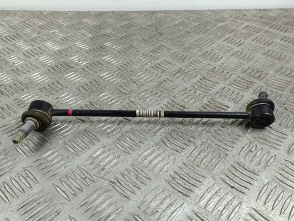 OEM FOB37126 Etutasauslinkki Hyundai Konalle image 2