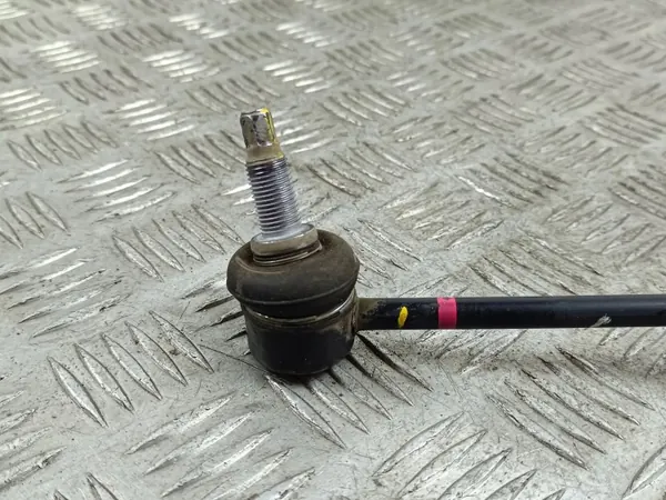OEM FOB37126 Etutasauslinkki Hyundai Konalle image 3