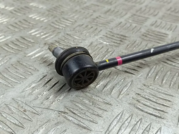 OEM FOB37126 Etutasauslinkki Hyundai Konalle image 5