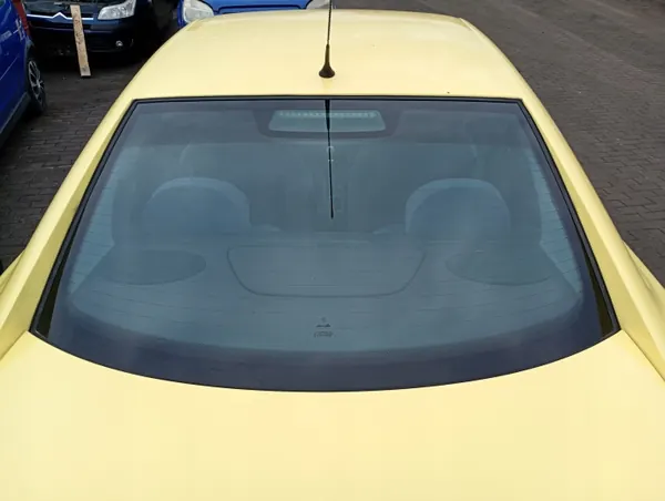 Peugeot 406 Coupé Bakruta OEM MO-0810-8 image 3