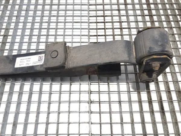 Vasen takajousi OEM A9073205202 Mercedes Sprinter image 4
