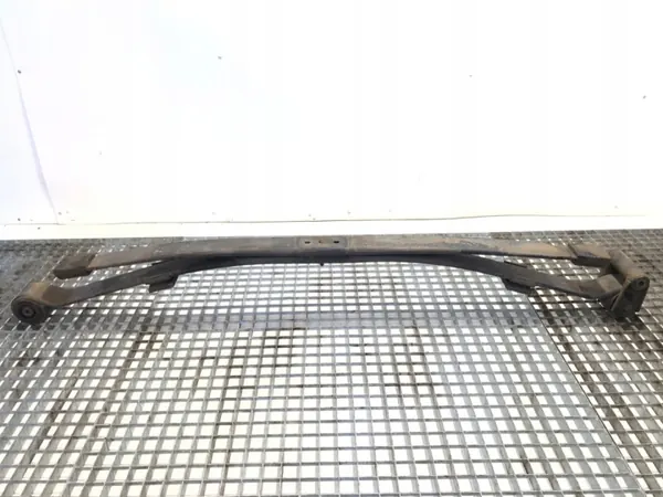 Vasen takajousi OEM A9073205202 Mercedes Sprinter image 6