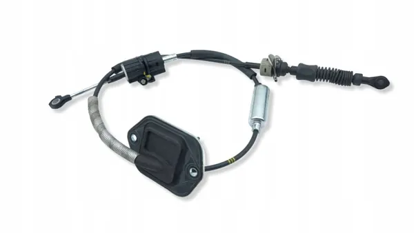 Hyundai Ioniq 2018 Schaltgestänge OEM AMD230102 image 2