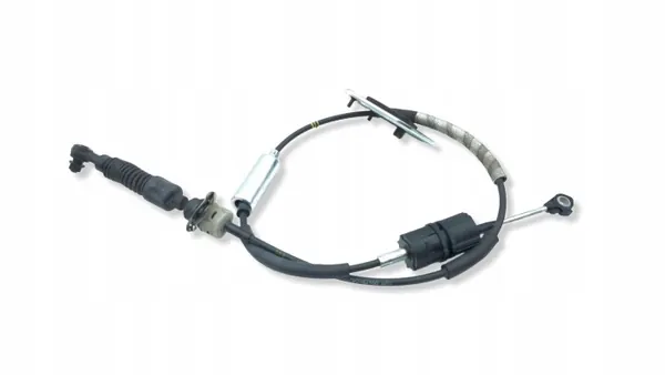 Hyundai Ioniq 2018 Schaltgestänge OEM AMD230102 image 3