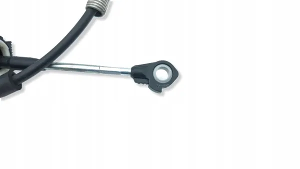 Hyundai Ioniq 2018 Schaltgestänge OEM AMD230102 image 4