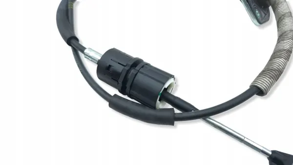 Hyundai Ioniq 2018 Schaltgestänge OEM AMD230102 image 5