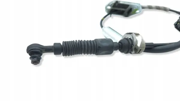 Hyundai Ioniq 2018 Schaltgestänge OEM AMD230102 image 6