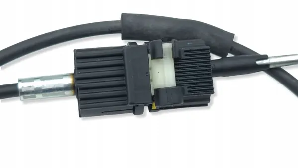 Hyundai Ioniq 2018 Schaltgestänge OEM AMD230102 image 7