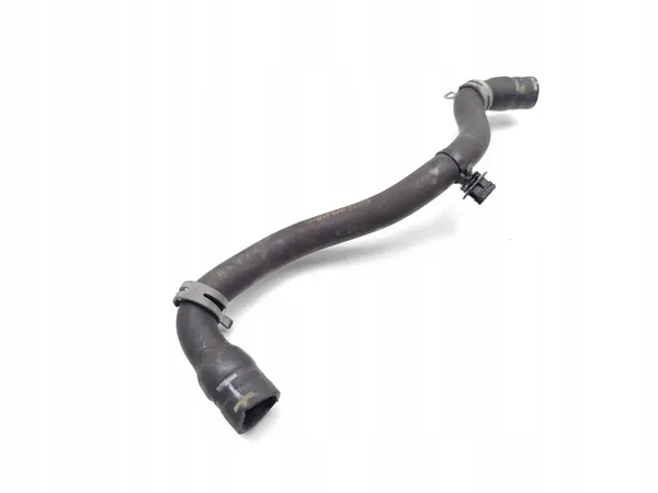 Manguera de radiador Ford Focus 1.6 EcoBoost 2012 OEM BM5G-8A582-DA image 3