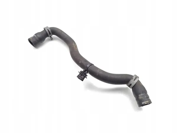 Manguera de radiador Ford Focus 1.6 EcoBoost 2012 OEM BM5G-8A582-DA image 4