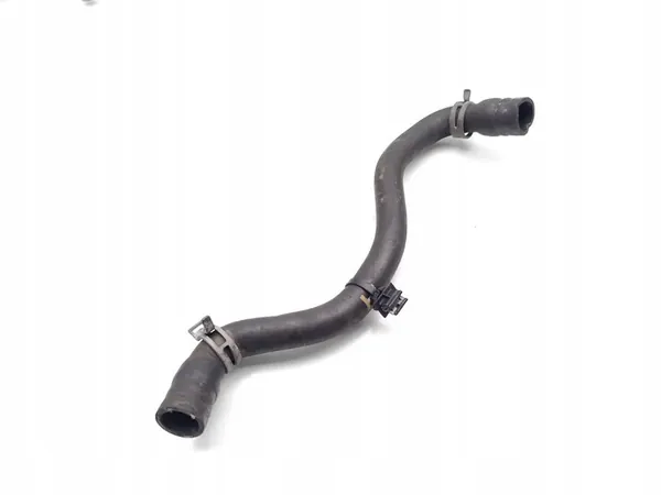 Manguera de radiador Ford Focus 1.6 EcoBoost 2012 OEM BM5G-8A582-DA image 5