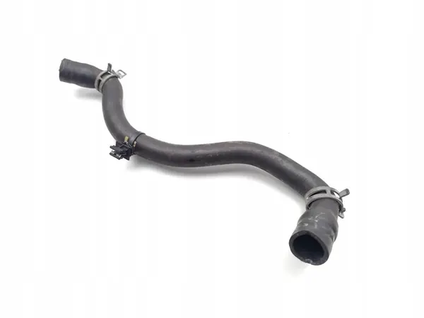 Manguera de radiador Ford Focus 1.6 EcoBoost 2012 OEM BM5G-8A582-DA image 6