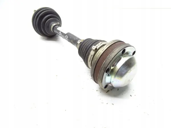 Linke Vorderachswelle OEM 3C0407271AJ für VW Scirocco image 3