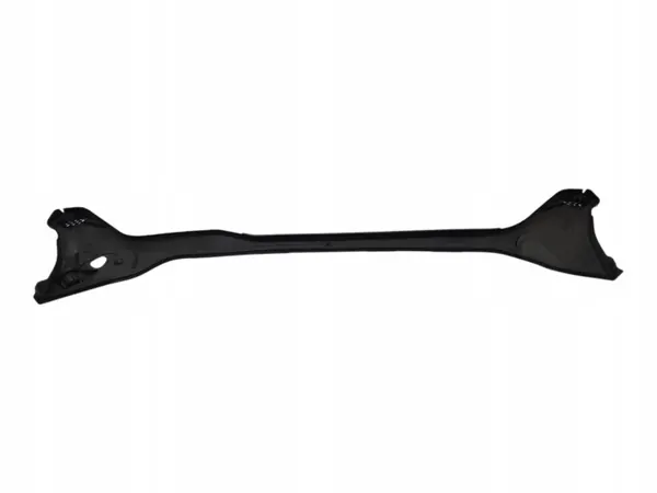 OEM 8491981 Kunststoff Windschutzscheibenleiste BMW 2 Active Tourer image 2