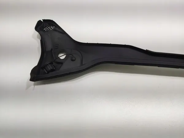 OEM 8491981 Kunststoff Windschutzscheibenleiste BMW 2 Active Tourer image 3