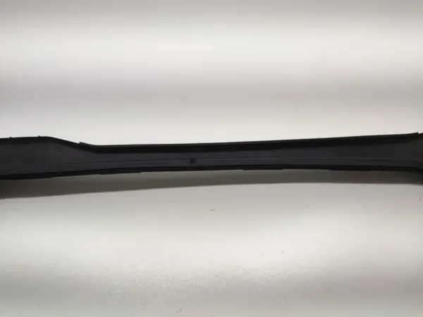 OEM 8491981 Kunststoff Windschutzscheibenleiste BMW 2 Active Tourer image 4