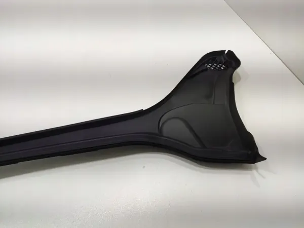 OEM 8491981 Kunststoff Windschutzscheibenleiste BMW 2 Active Tourer image 5