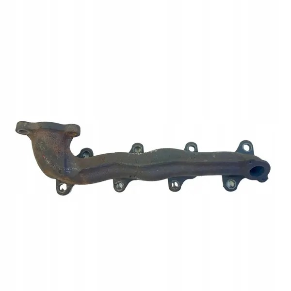 Colector de escape Toyota Avensis T250 OEM JUT120436 image 3