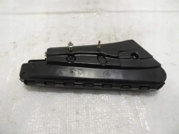 OEM 39200976 Höger Airbaggardin för Opel Insignia B image 5
