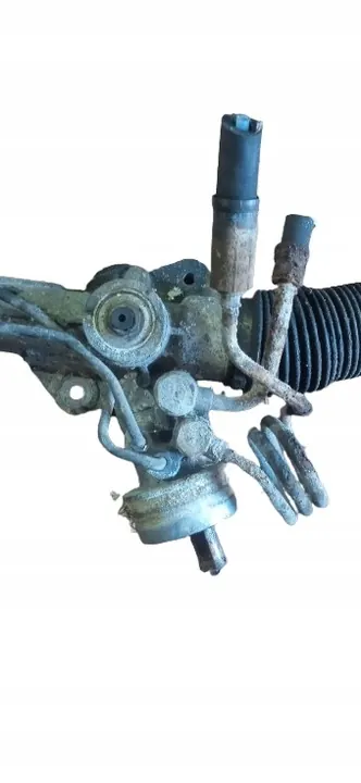 Direção AUDI A4 B5 8D1422065J image 2