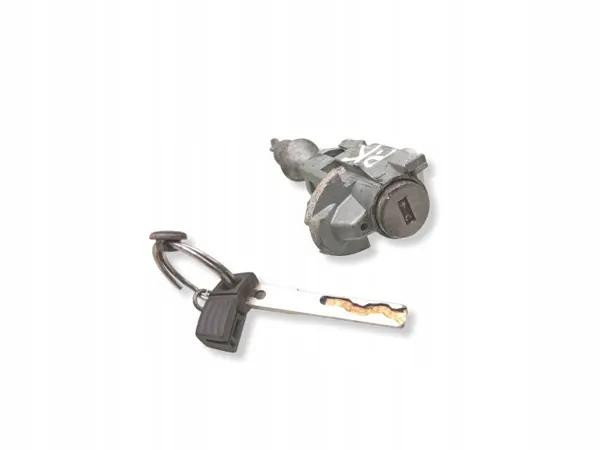 Inserção de fechadura BMW OEM ARA366060 para Série 3 E90/E91 image 2