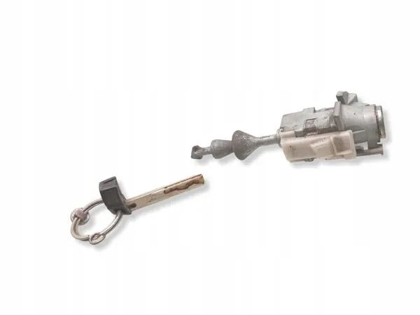 Inserção de fechadura BMW OEM ARA366060 para Série 3 E90/E91 image 3