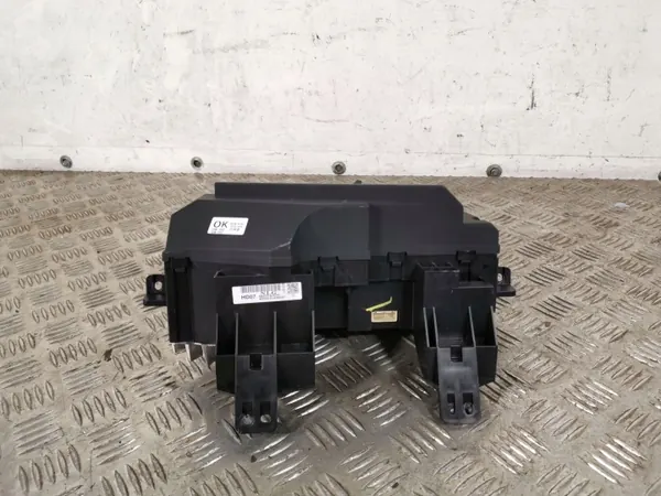 Hyundai Santa Fe HUD-Display OEM FBZ12346 image 8