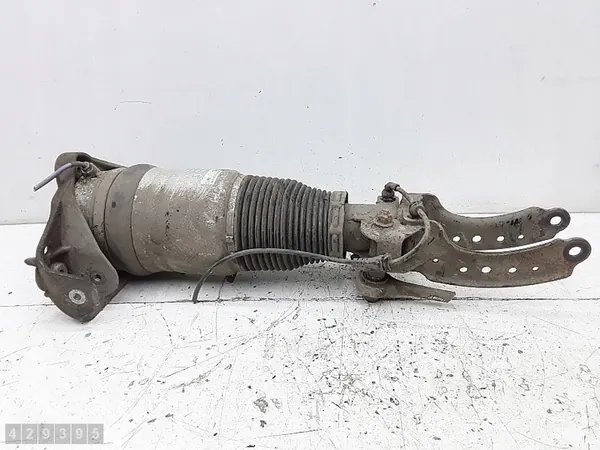 Amortiguador Audi Q7 2013 3000TDI 7L8616039G image 2