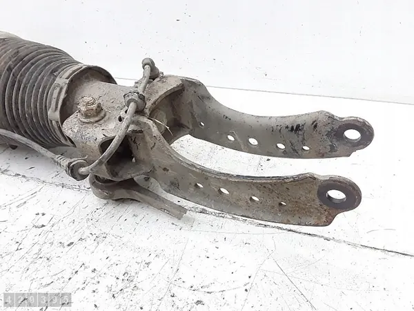 Amortiguador Audi Q7 2013 3000TDI 7L8616039G image 3