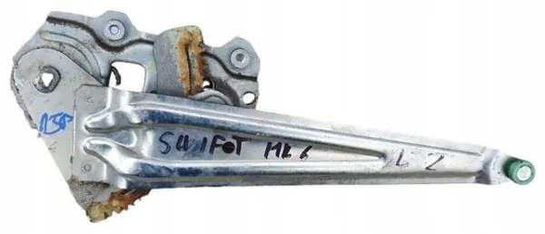 Suzuki Swift Mk6 linker achter raambediening OEM FOA10806 image 2